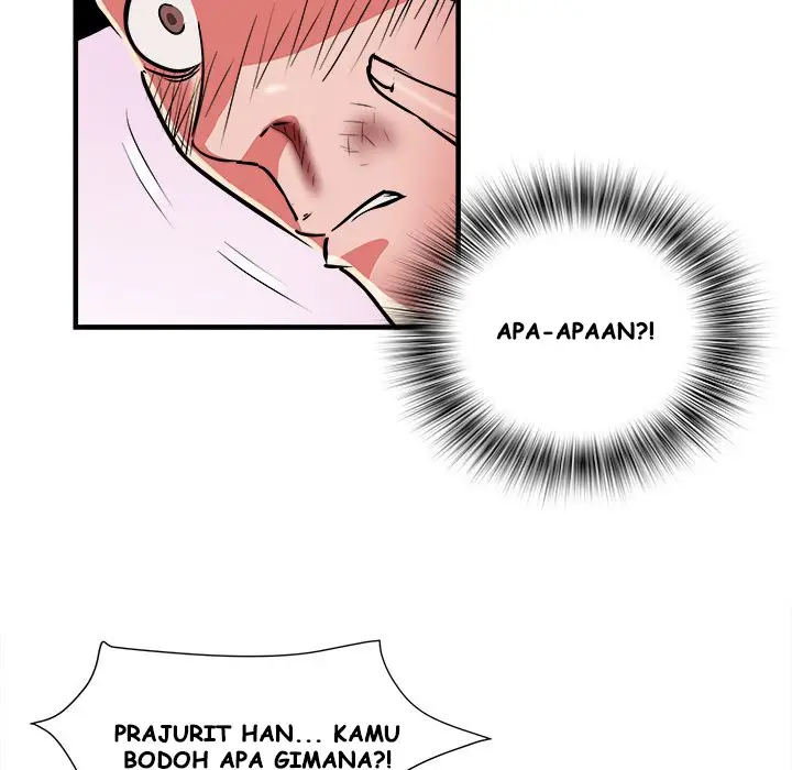 image-komik-block-69-bahasa-indonesia-chapter-39-70/118