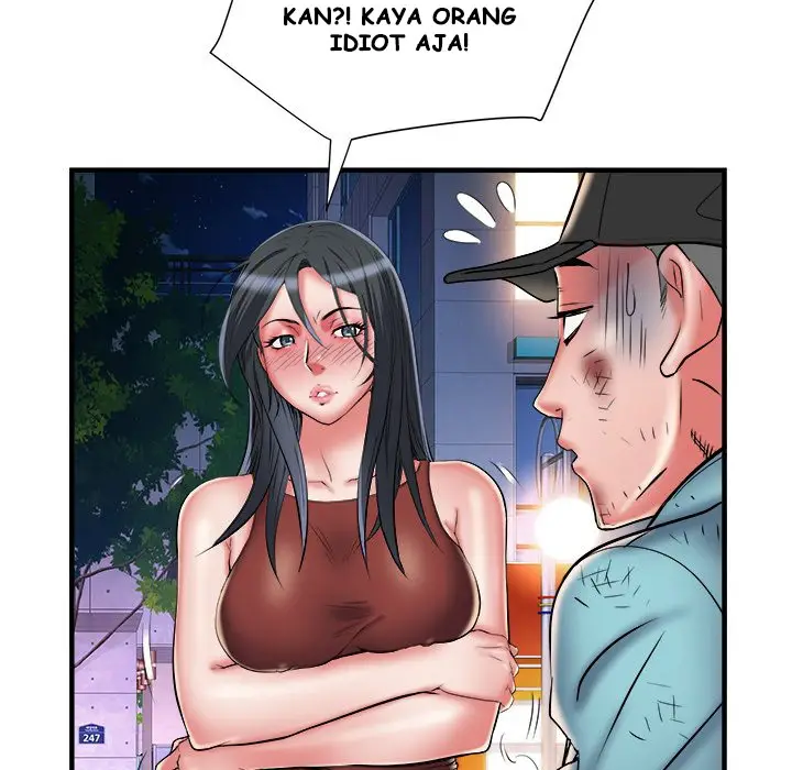 image-komik-block-69-bahasa-indonesia-chapter-39-74/118