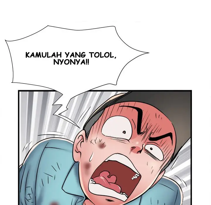 image-komik-block-69-bahasa-indonesia-chapter-39-77/118