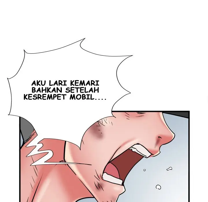 image-komik-block-69-bahasa-indonesia-chapter-39-80/118