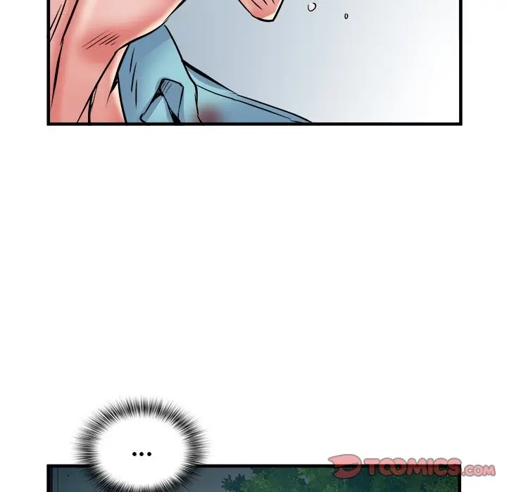 image-komik-block-69-bahasa-indonesia-chapter-39-81/118