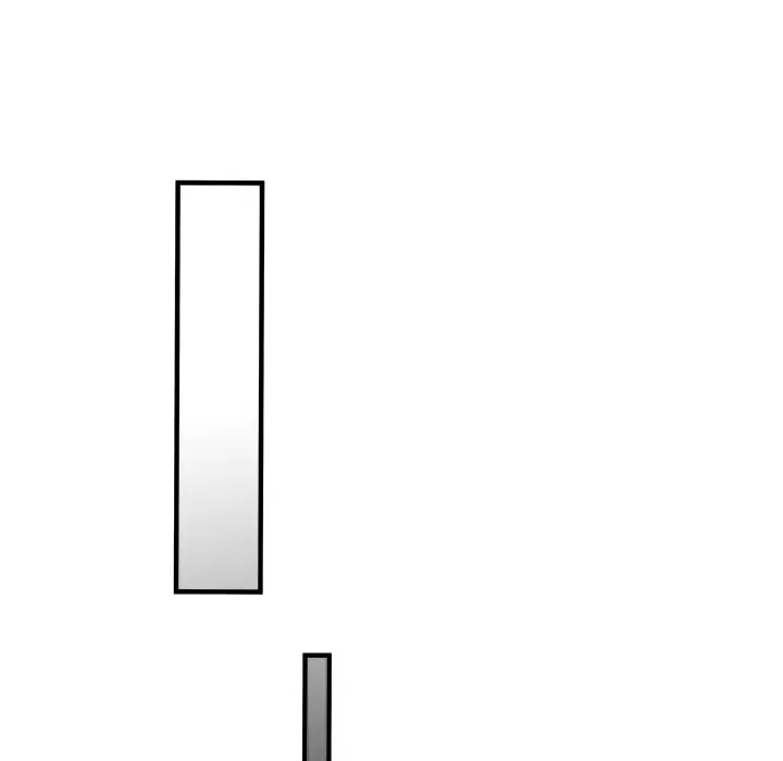 image-komik-block-69-bahasa-indonesia-chapter-39-93/118