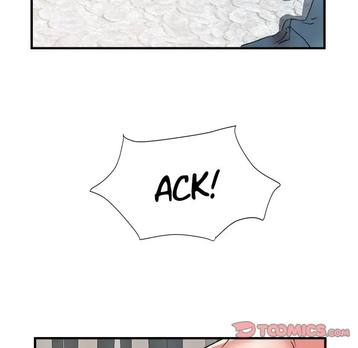 image-komik-block-69-bahasa-indonesia-chapter-39-97/118