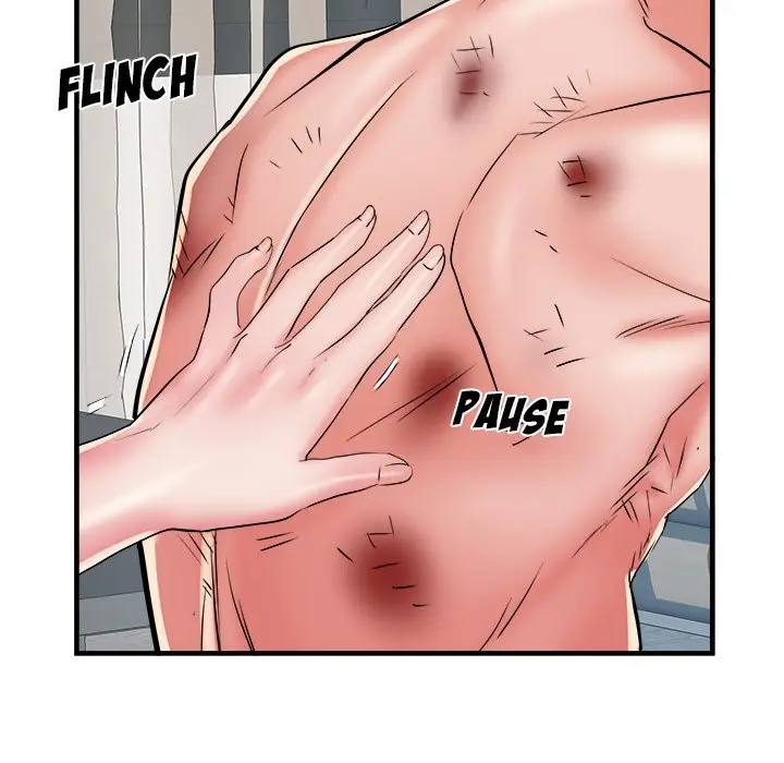 image-komik-block-69-bahasa-indonesia-chapter-39-98/118