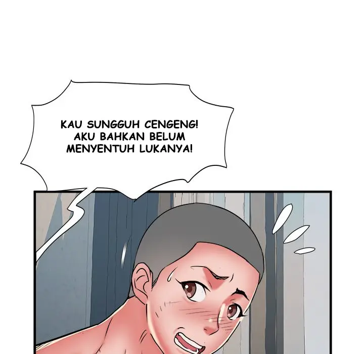 image-komik-block-69-bahasa-indonesia-chapter-39-99/118