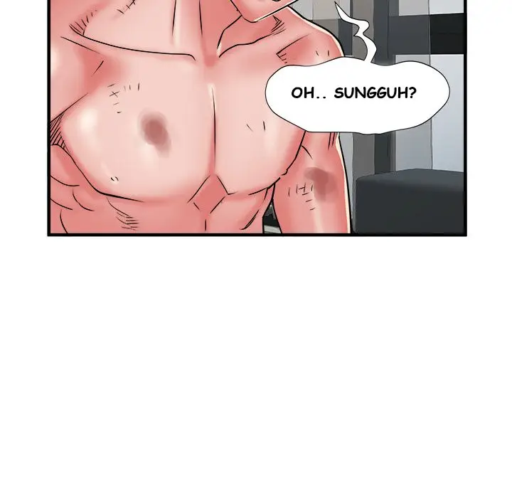 image-komik-block-69-bahasa-indonesia-chapter-39-100/118