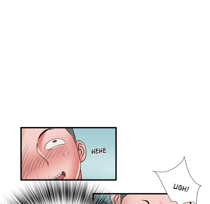 image-komik-block-69-bahasa-indonesia-chapter-39-110/118