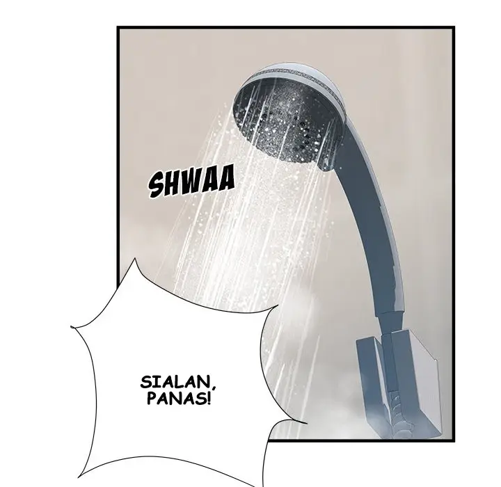 image-komik-block-69-bahasa-indonesia-chapter-39-112/118