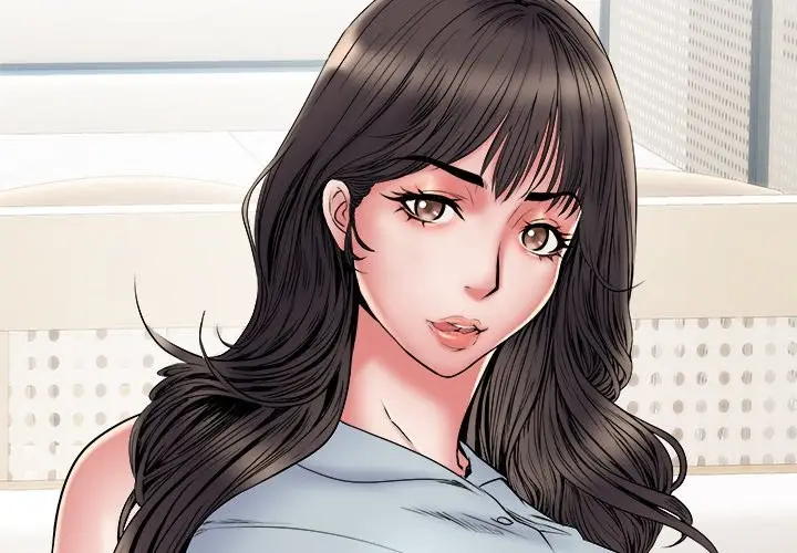 image-komik-block-69-bahasa-indonesia-chapter-40-2/111