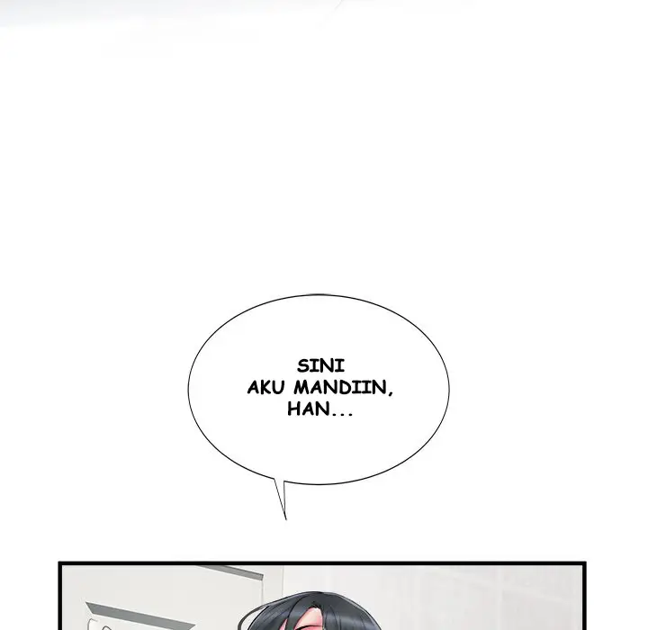 image-komik-block-69-bahasa-indonesia-chapter-40-5/111