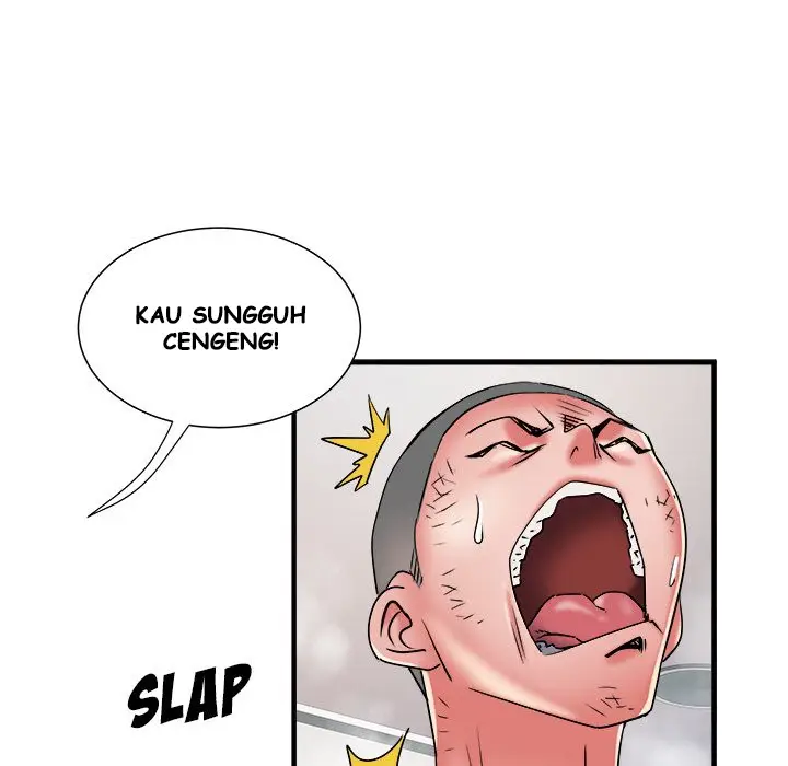 image-komik-block-69-bahasa-indonesia-chapter-40-20/111