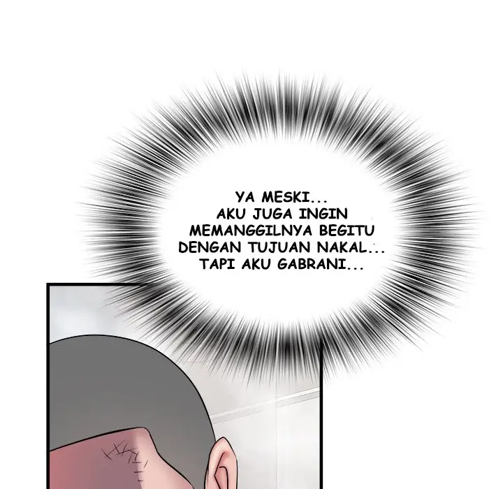 image-komik-block-69-bahasa-indonesia-chapter-40-23/111
