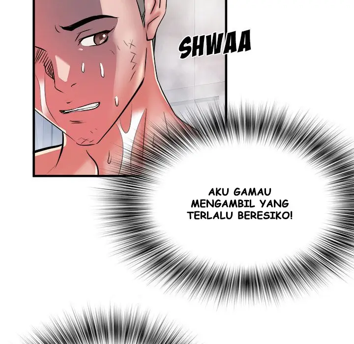 image-komik-block-69-bahasa-indonesia-chapter-40-24/111