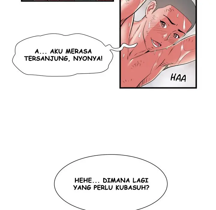 image-komik-block-69-bahasa-indonesia-chapter-40-29/111