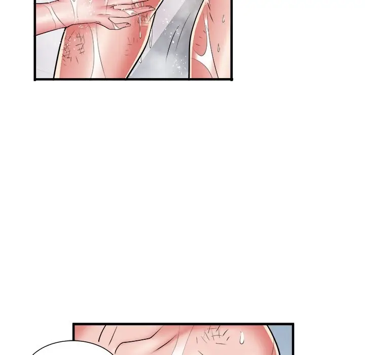 image-komik-block-69-bahasa-indonesia-chapter-40-32/111