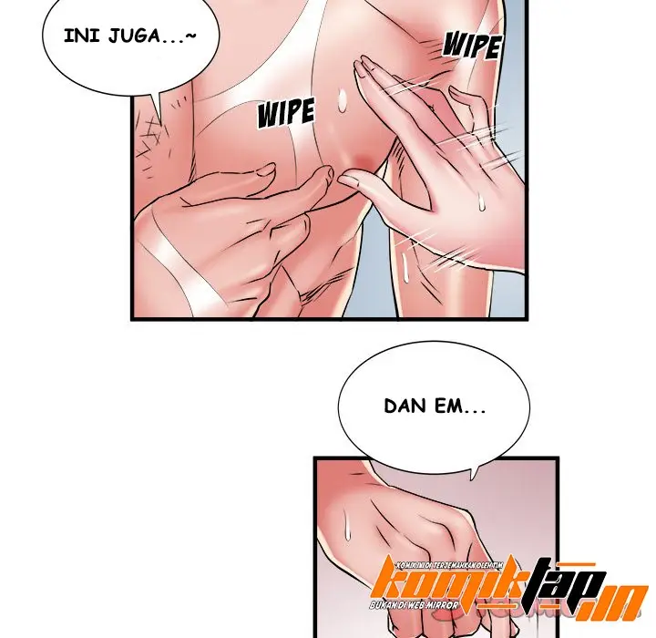 image-komik-block-69-bahasa-indonesia-chapter-40-33/111