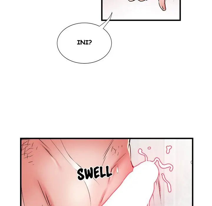 image-komik-block-69-bahasa-indonesia-chapter-40-34/111