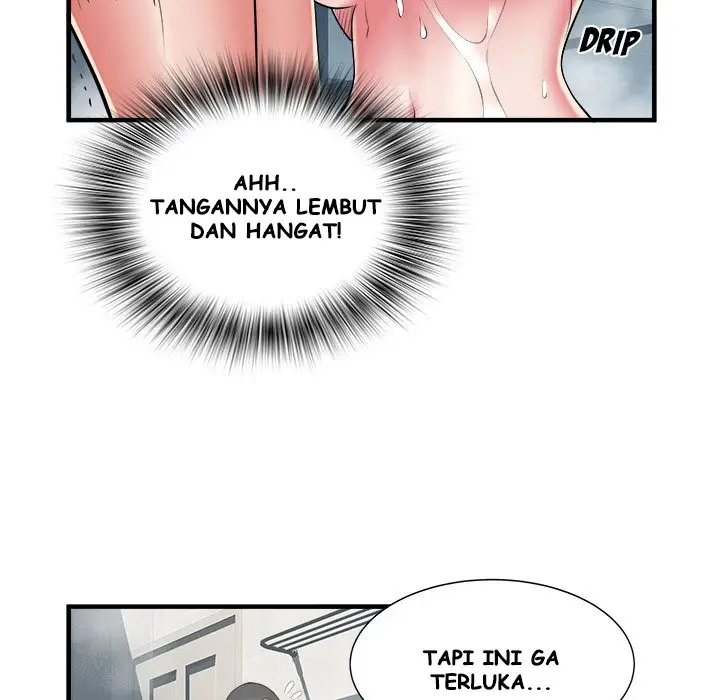 image-komik-block-69-bahasa-indonesia-chapter-40-37/111