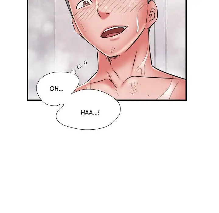 image-komik-block-69-bahasa-indonesia-chapter-40-42/111