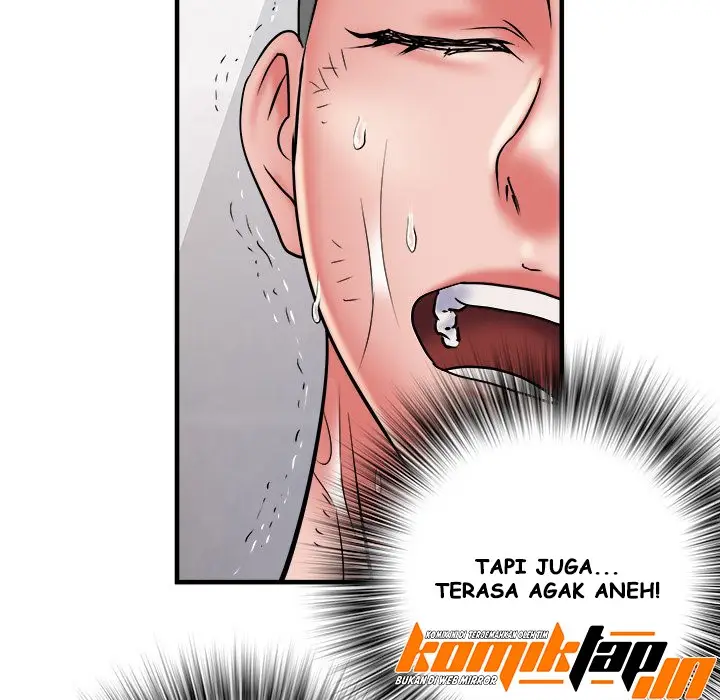 image-komik-block-69-bahasa-indonesia-chapter-40-49/111