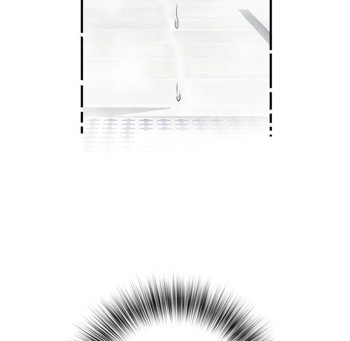 image-komik-block-69-bahasa-indonesia-chapter-40-51/111