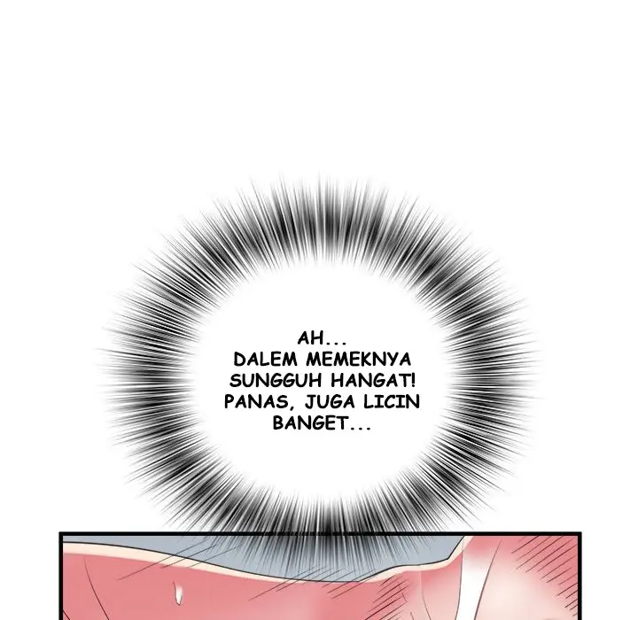 image-komik-block-69-bahasa-indonesia-chapter-40-60/111