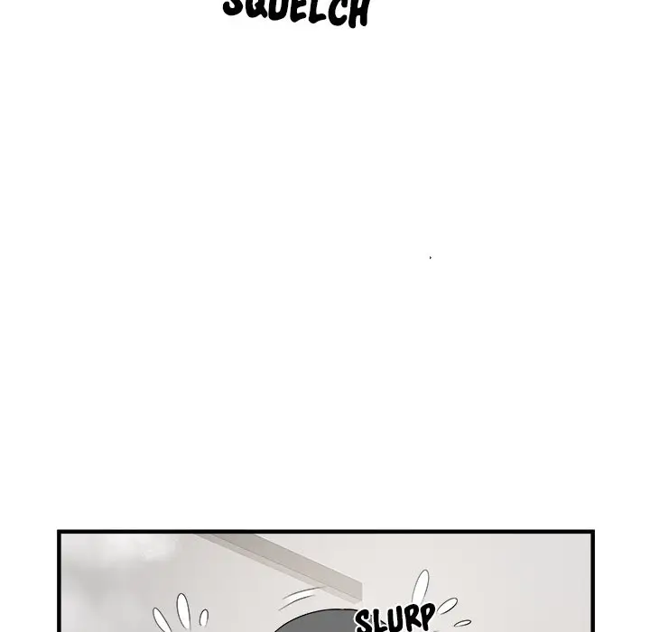 image-komik-block-69-bahasa-indonesia-chapter-40-62/111