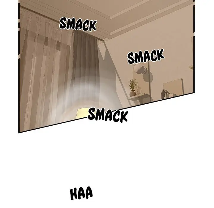 image-komik-block-69-bahasa-indonesia-chapter-40-65/111