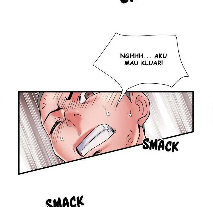 image-komik-block-69-bahasa-indonesia-chapter-40-77/111
