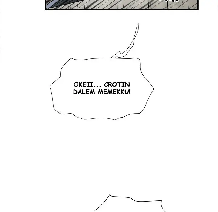 image-komik-block-69-bahasa-indonesia-chapter-40-79/111