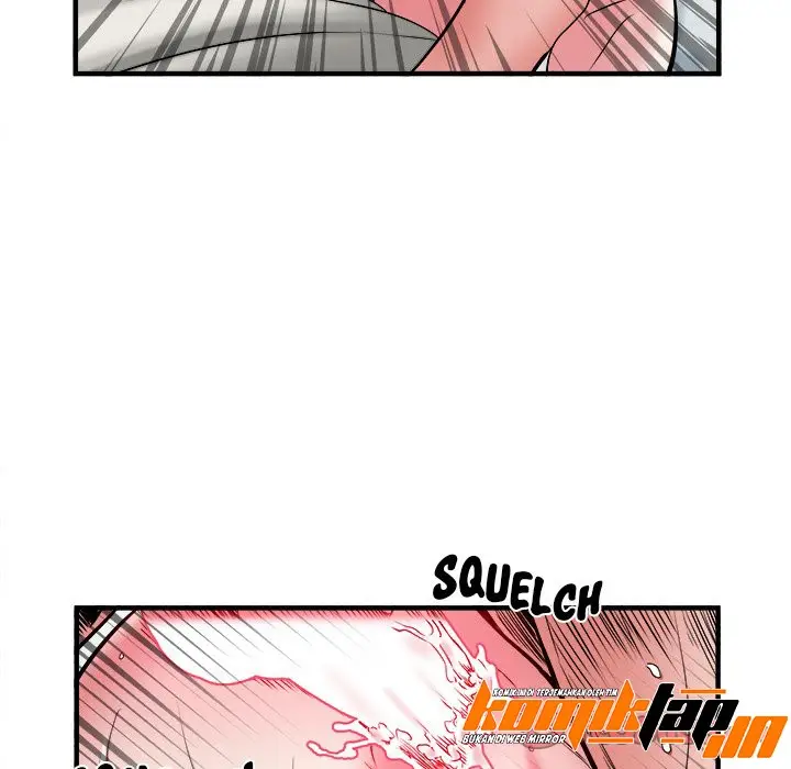 image-komik-block-69-bahasa-indonesia-chapter-40-81/111