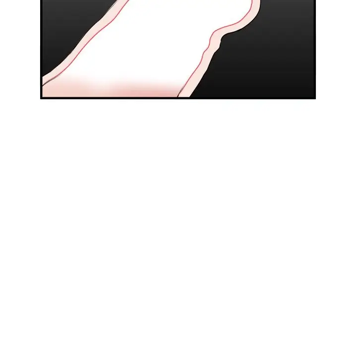 image-komik-block-69-bahasa-indonesia-chapter-40-85/111