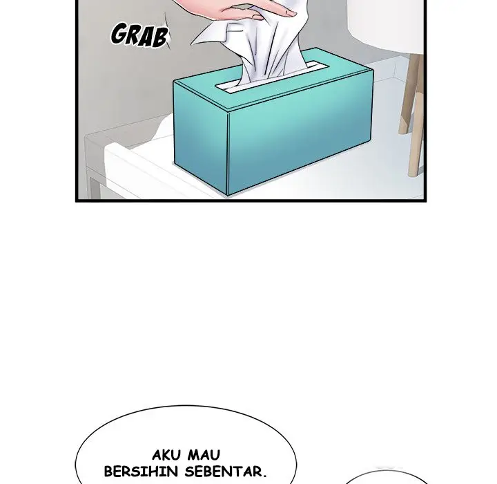 image-komik-block-69-bahasa-indonesia-chapter-40-89/111