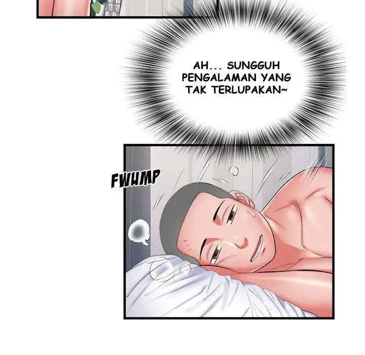 image-komik-block-69-bahasa-indonesia-chapter-40-92/111