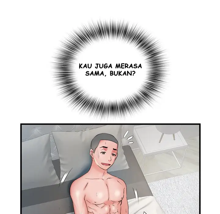 image-komik-block-69-bahasa-indonesia-chapter-40-93/111