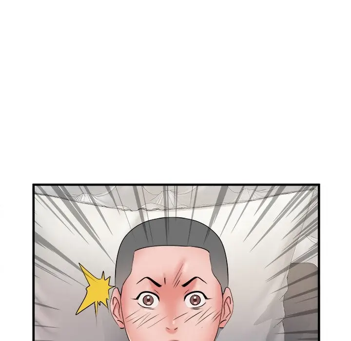 image-komik-block-69-bahasa-indonesia-chapter-40-99/111