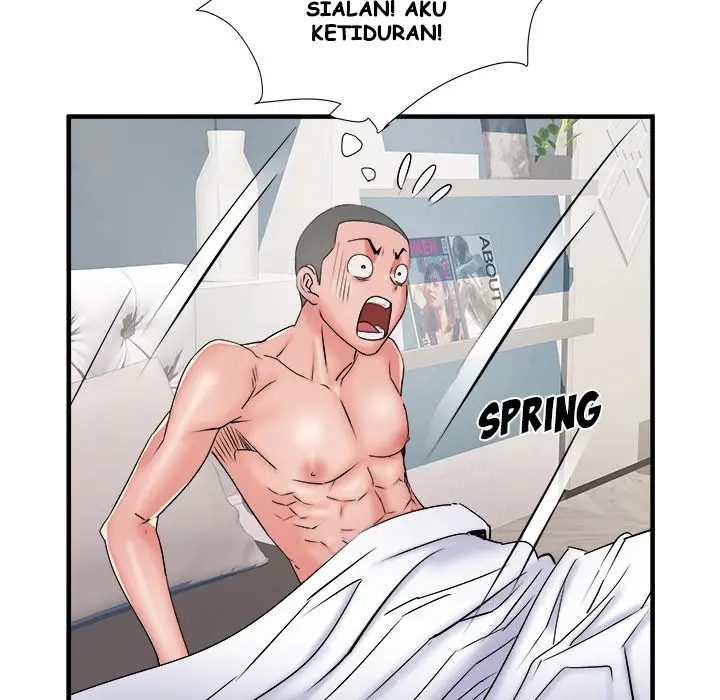 image-komik-block-69-bahasa-indonesia-chapter-40-101/111