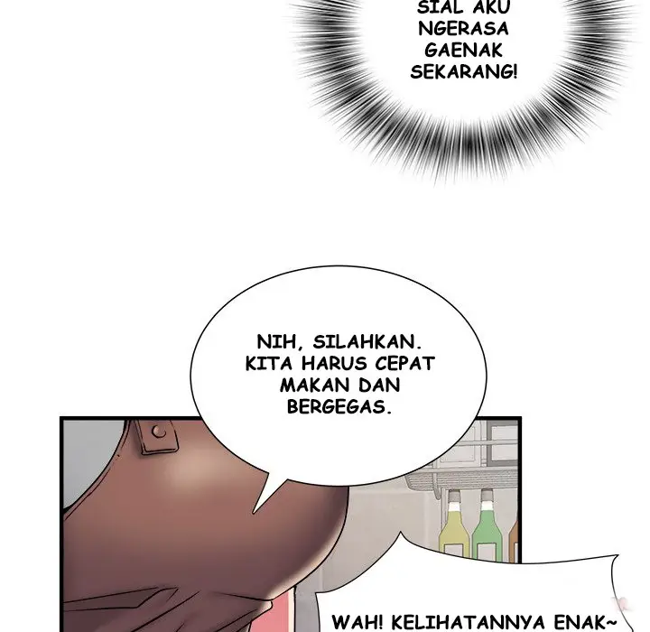 image-komik-block-69-bahasa-indonesia-chapter-40-105/111