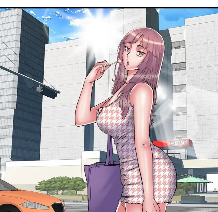 image-komik-block-69-bahasa-indonesia-chapter-40-109/111