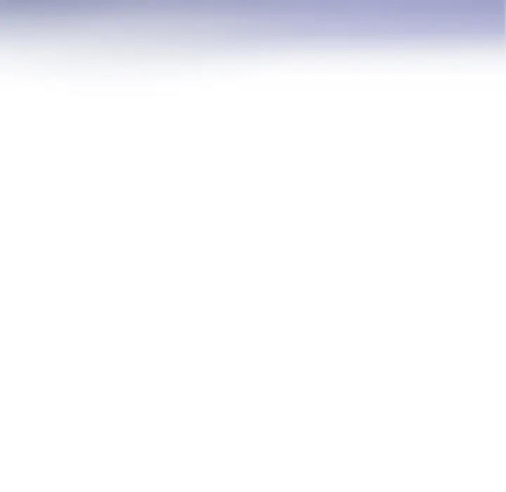 image-komik-block-69-bahasa-indonesia-chapter-41-5/114