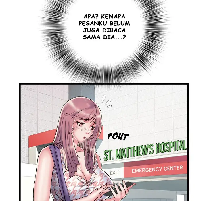 image-komik-block-69-bahasa-indonesia-chapter-41-12/114