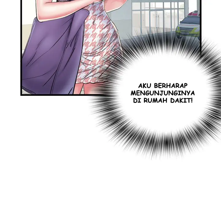 image-komik-block-69-bahasa-indonesia-chapter-41-13/114