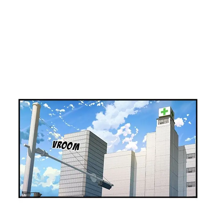 image-komik-block-69-bahasa-indonesia-chapter-41-20/114