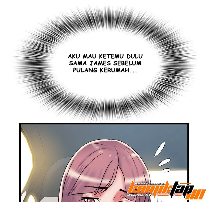 image-komik-block-69-bahasa-indonesia-chapter-41-21/114