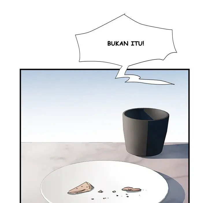 image-komik-block-69-bahasa-indonesia-chapter-41-28/114