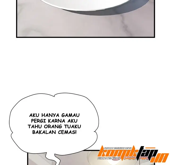 image-komik-block-69-bahasa-indonesia-chapter-41-29/114