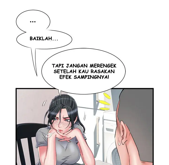 image-komik-block-69-bahasa-indonesia-chapter-41-31/114