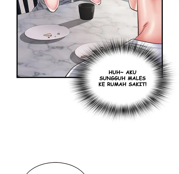 image-komik-block-69-bahasa-indonesia-chapter-41-32/114