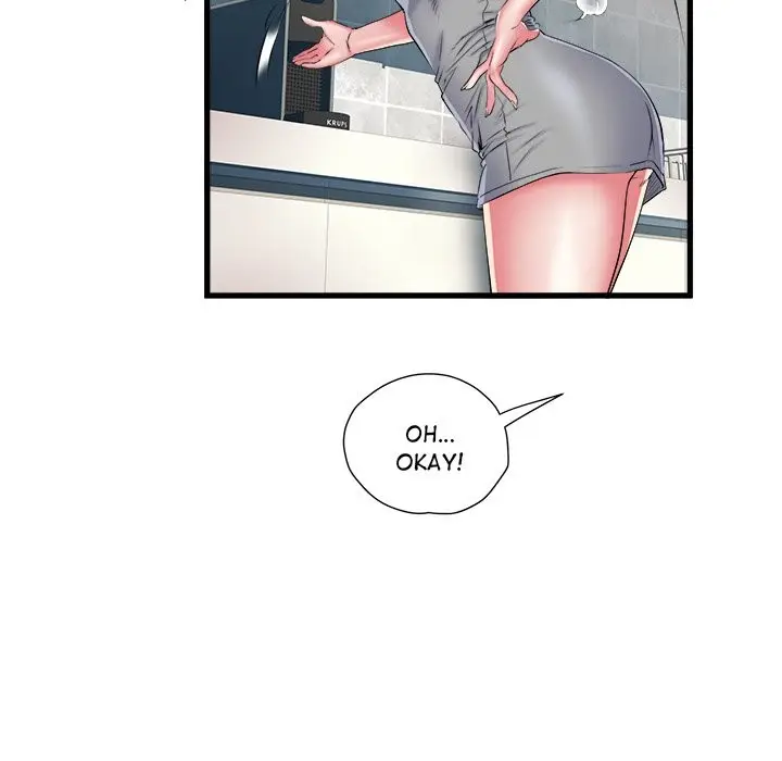 image-komik-block-69-bahasa-indonesia-chapter-41-35/114