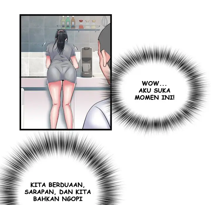 image-komik-block-69-bahasa-indonesia-chapter-41-36/114